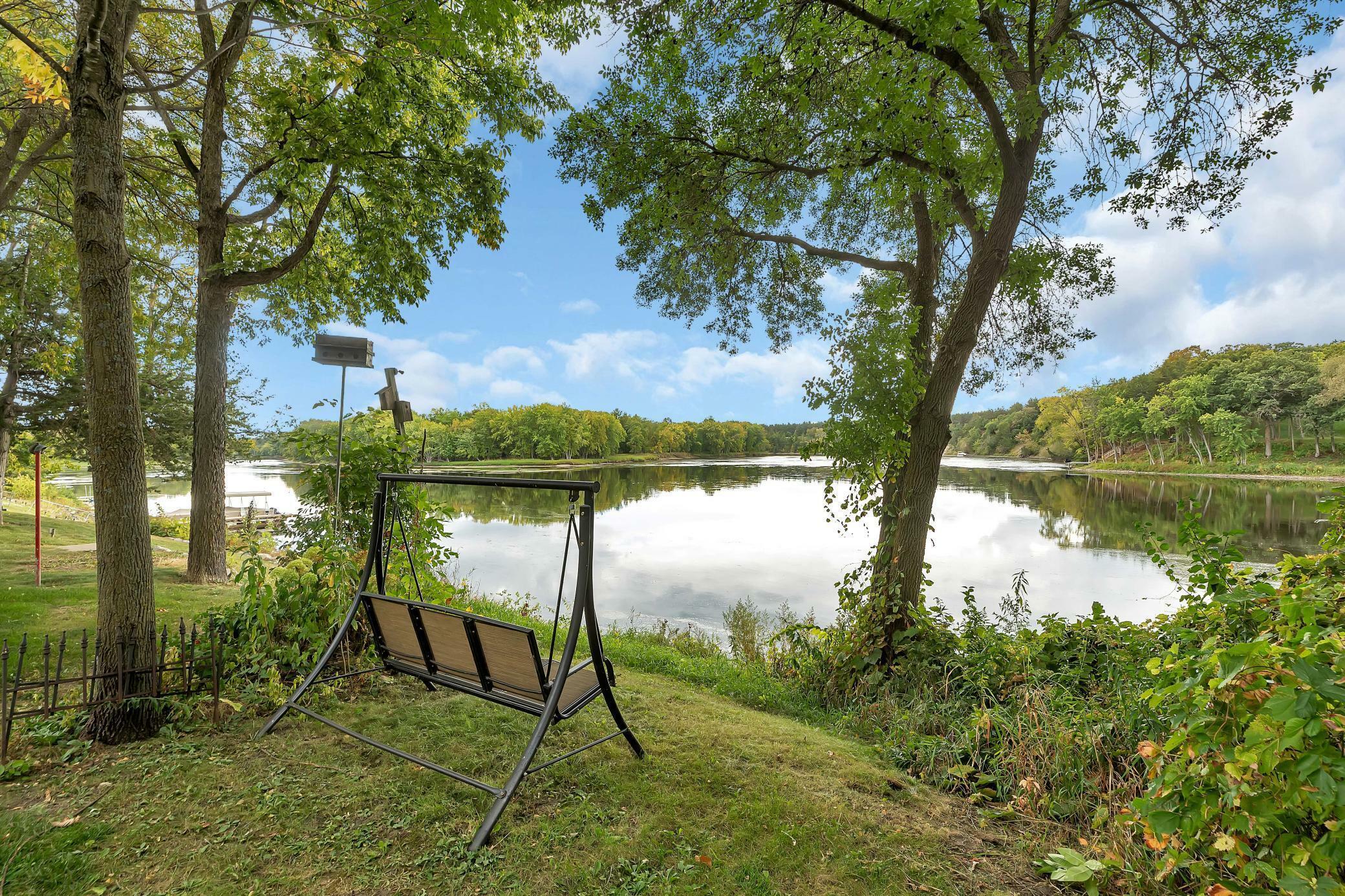 Property Photo:  6250 Canary Road NW  MN 56373 