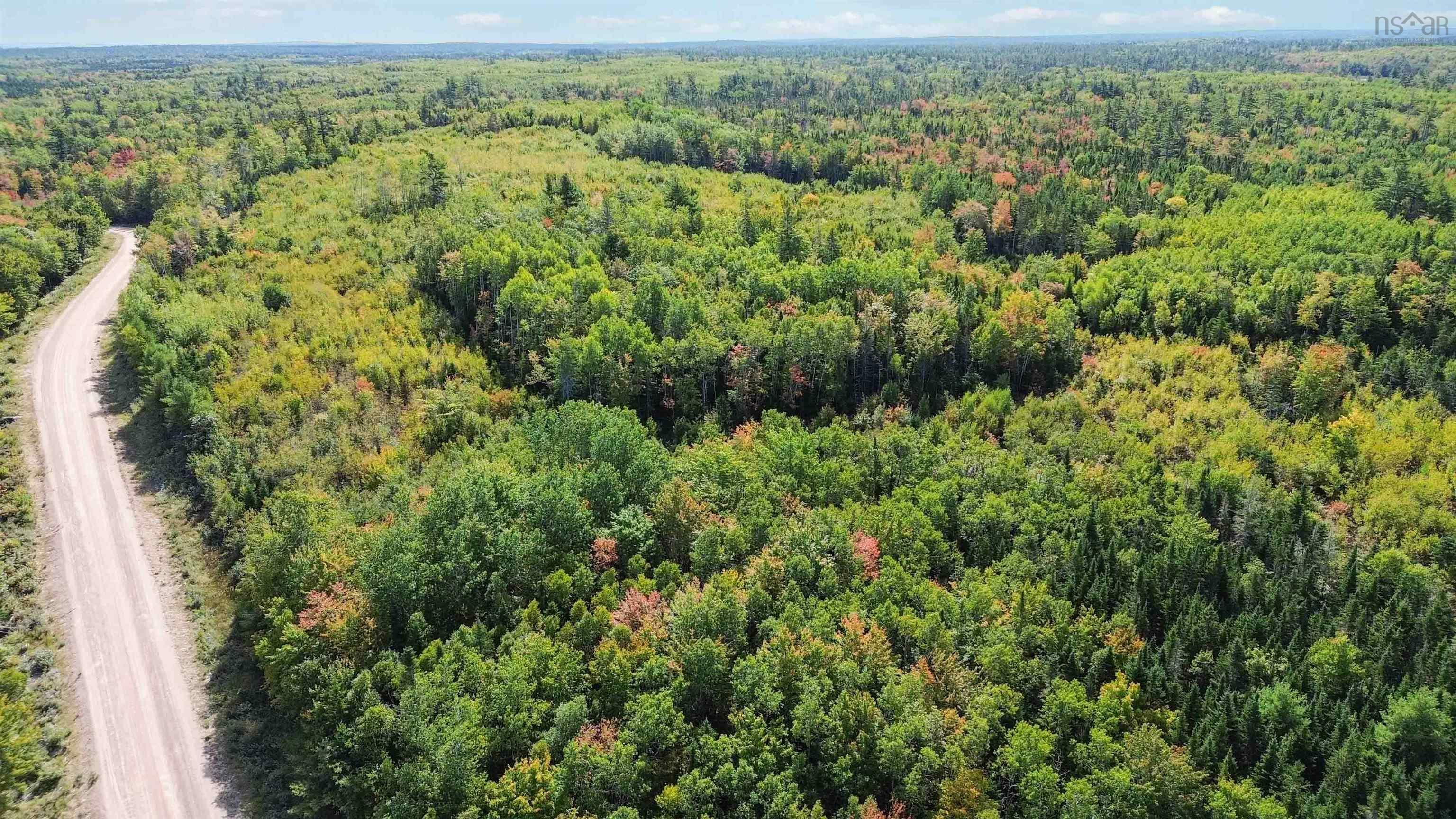 Photo de la propriété:  West Dalhousie Road  NS B0S 1C0 