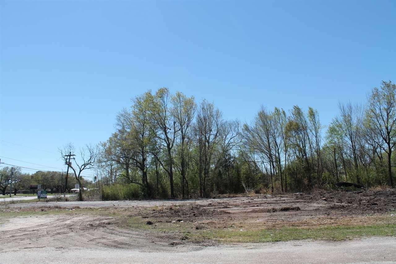 Property Photo:  2795 Texas Avenue  TX 77611 