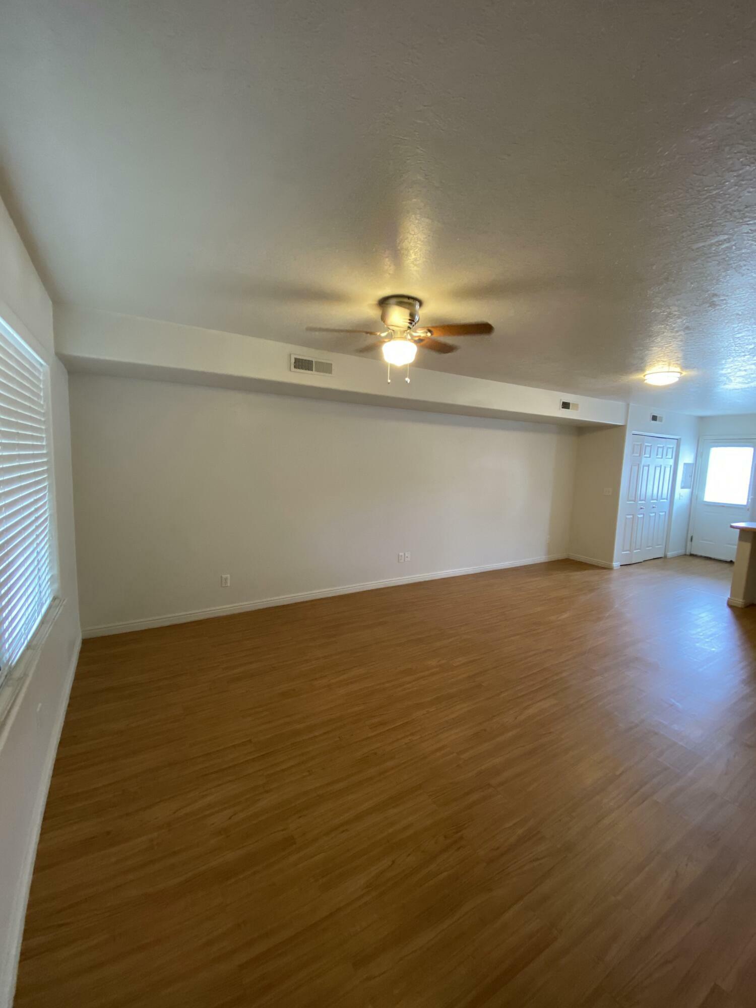 Property Photo: 1735 W 540 N #203 UT 84770