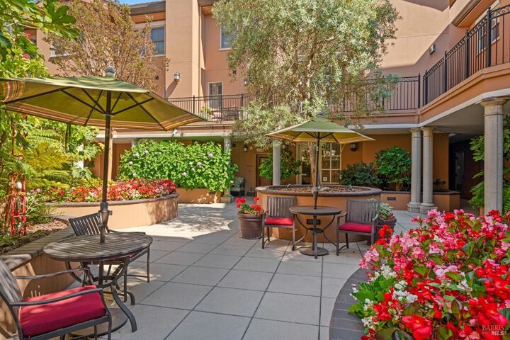 588 Main Street 209  Napa CA 94559 photo