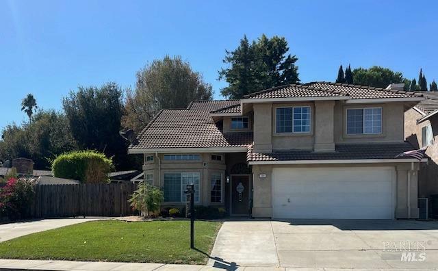 1001 Linda Vista Way  Rio Vista CA 94571 photo