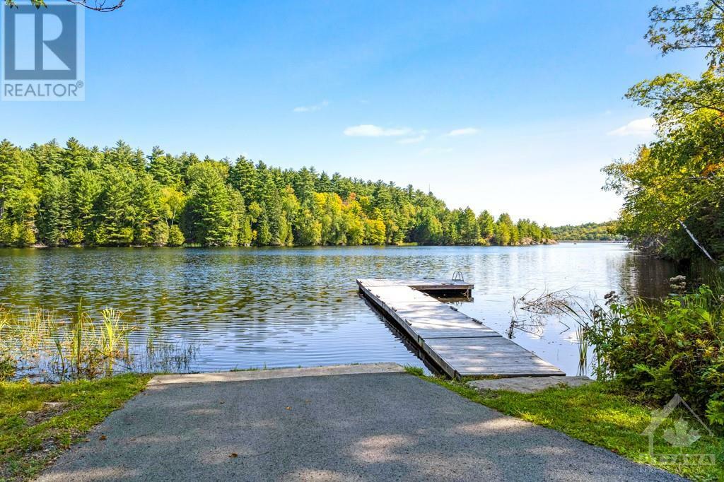 Photo de la propriété:  1074 Barrett Chute Road  ON K0J 1H0 