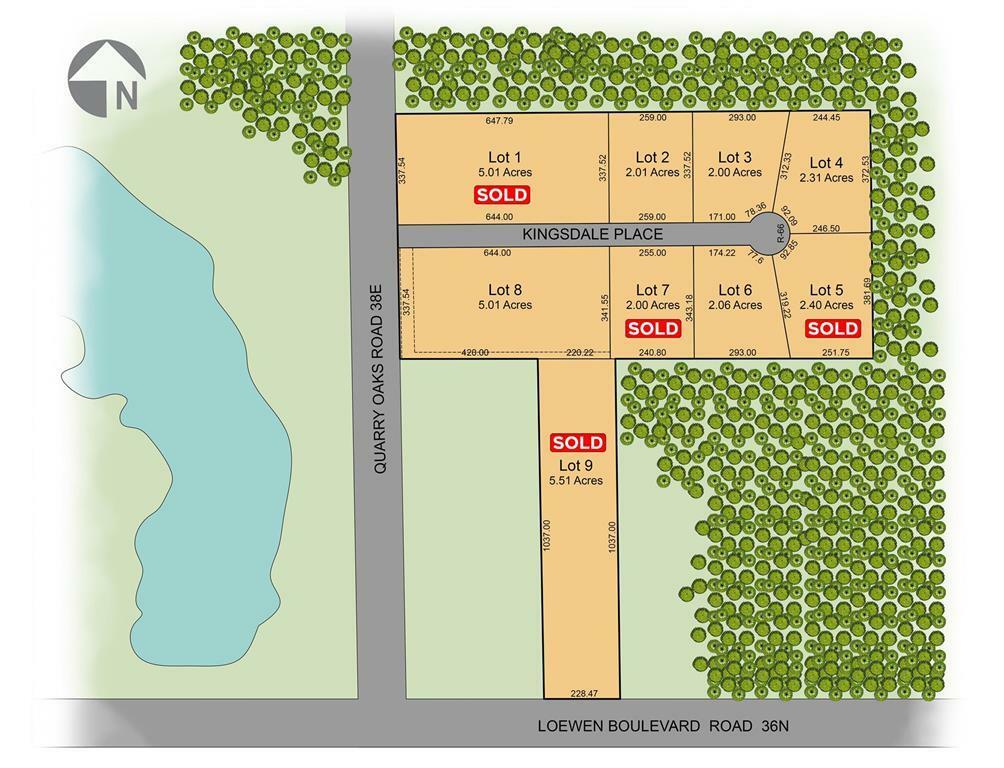 Photo de la propriété: 3 Kingsdale Place MB R5G 1L9