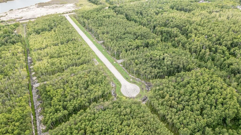 Photo de la propriété: 33 Kingsdale Place MB R5G 1L9
