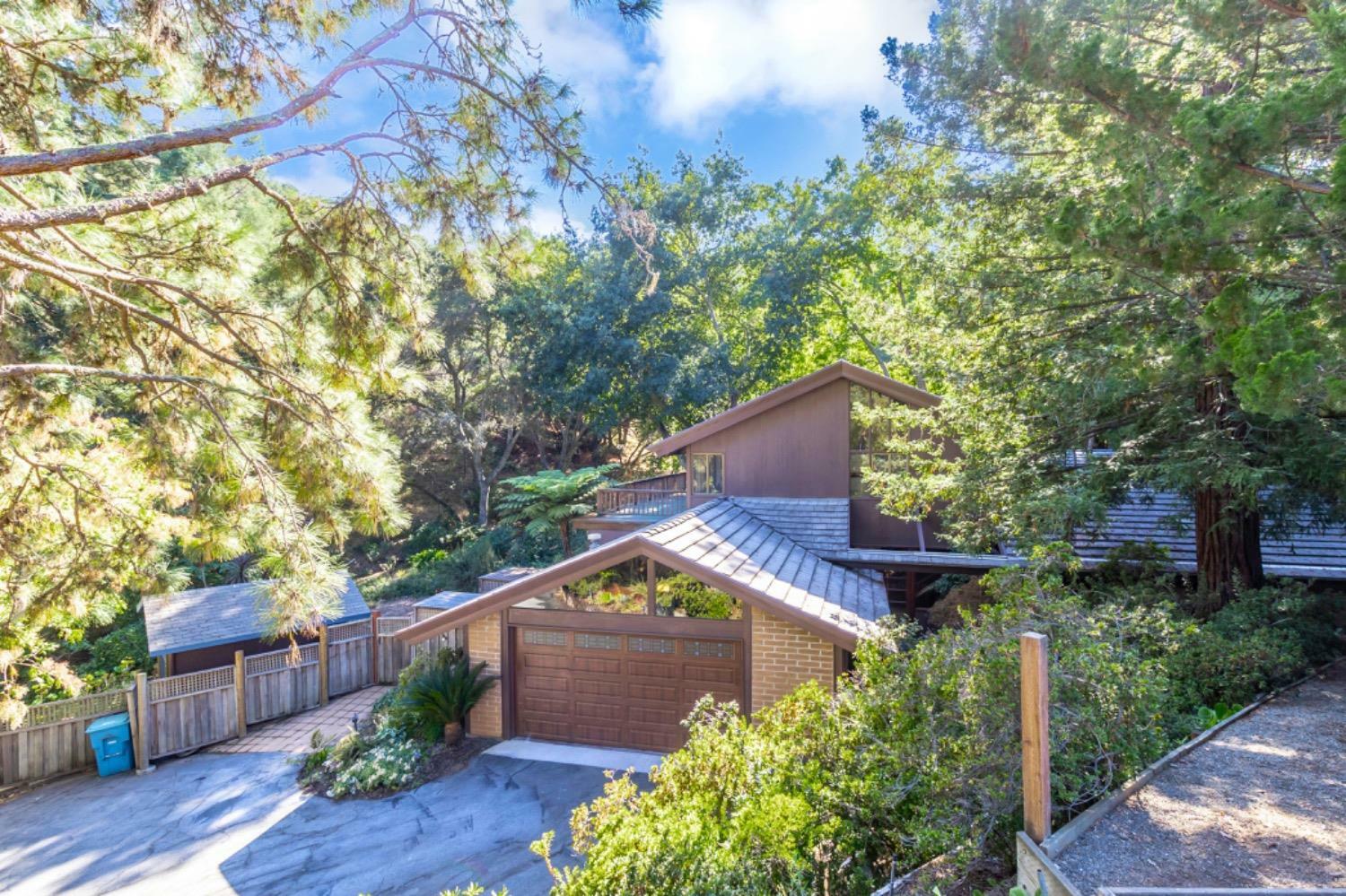 Property Photo:  3145 Bandera Drive  CA 94304 