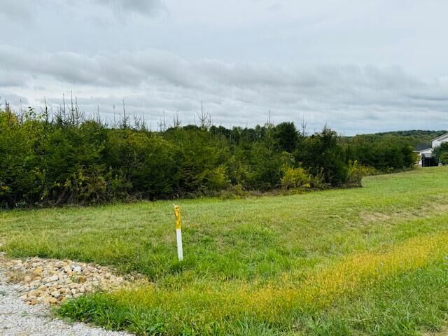 Property Photo:  4116 Wheeling NE Road  OH 43130 