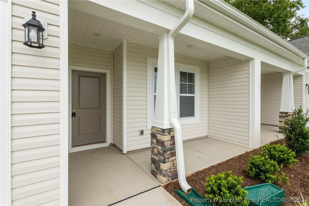 Property Photo:  1932 Bluffside Drive  NC 28312 