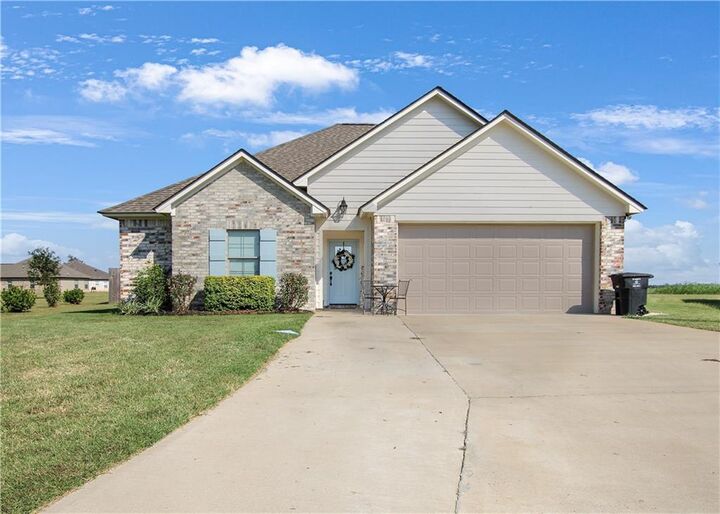 314 Meadow Lane  Natchitoches LA 71457 photo