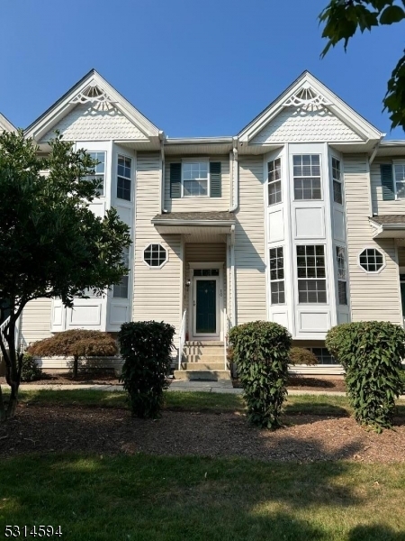 Property Photo: 10 Cummington Ln NJ 08822