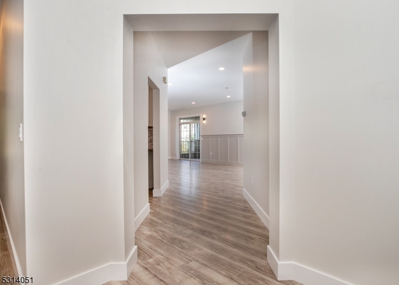 Property Photo: 1310 Johnson Dr 310 NJ 07866