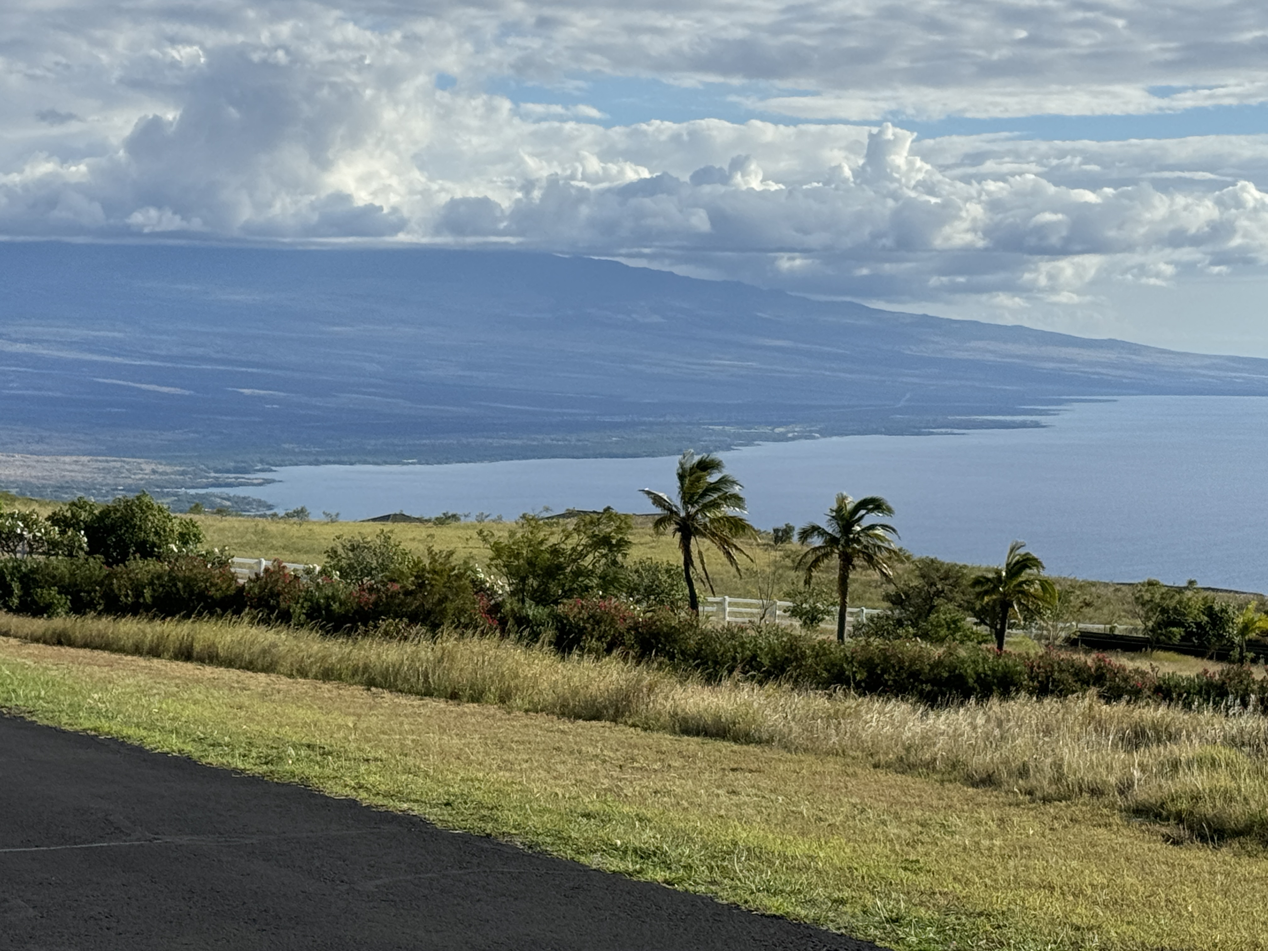 Kamakani Loop  Kamuela HI 96743 photo