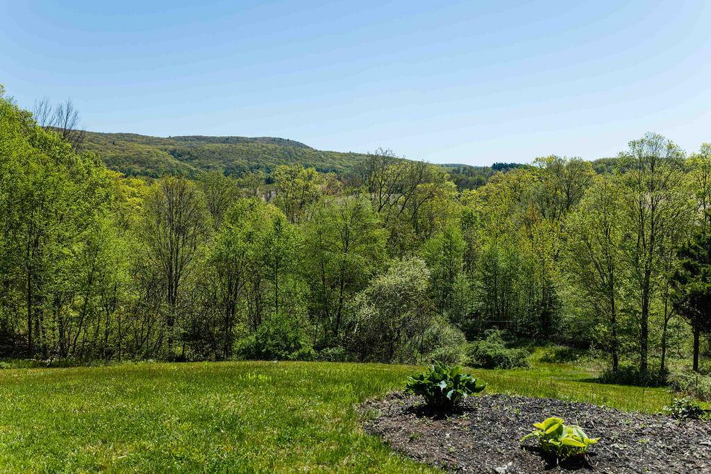 Property Photo:  39 Budd Lane  NY 12546 