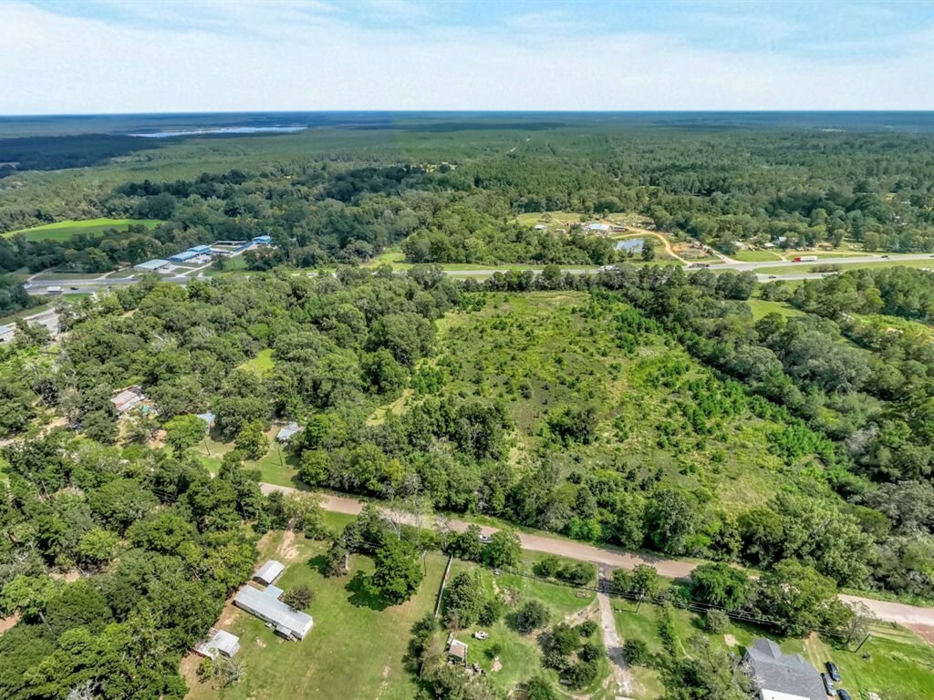 Property Photo:  R17046 Hwy 59 North  TX 75901 