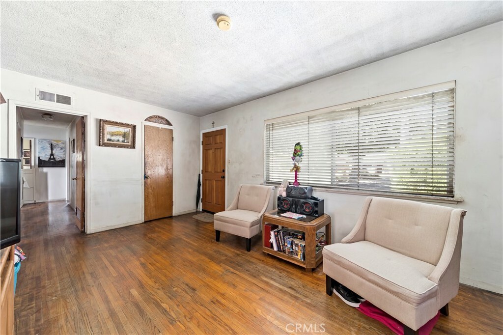 Property Photo:  324 W Calora Street  CA 91773 