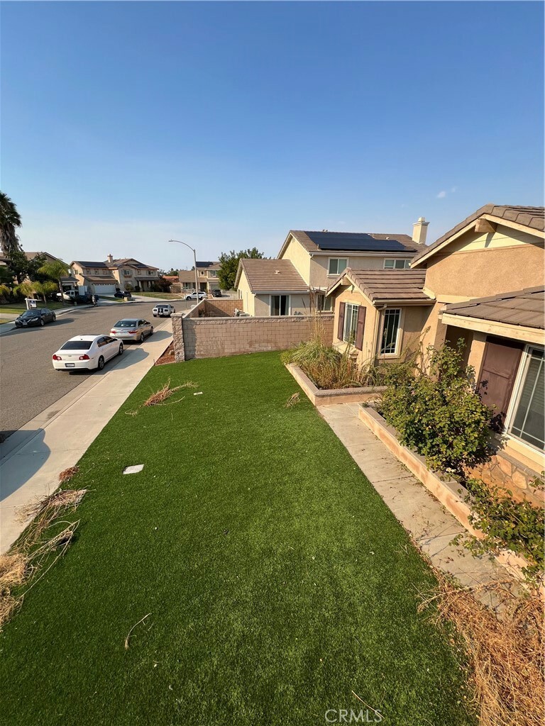 Property Photo:  29554 Williamette Way  CA 92586 