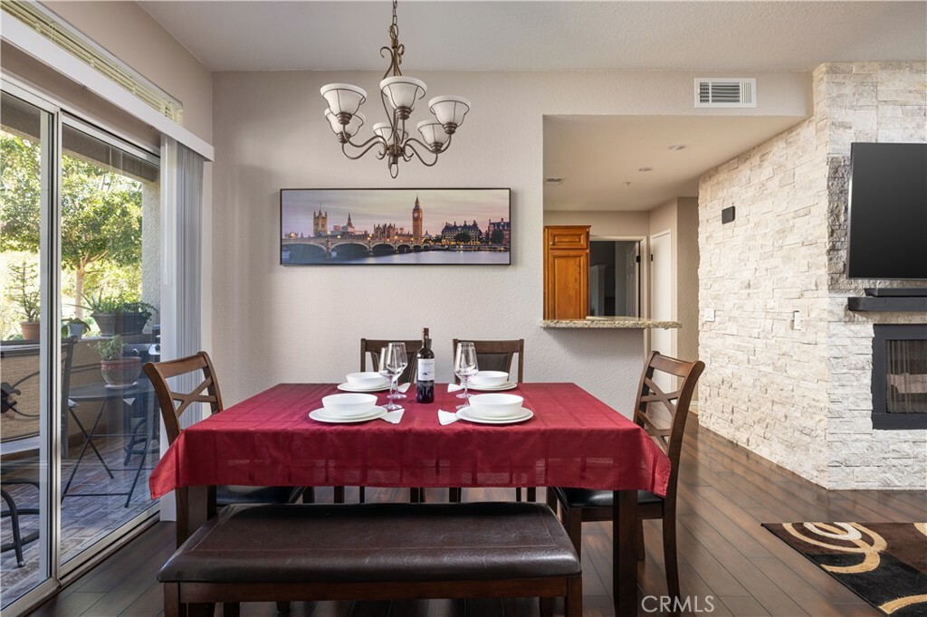 Property Photo:  29 Anil  CA 92688 