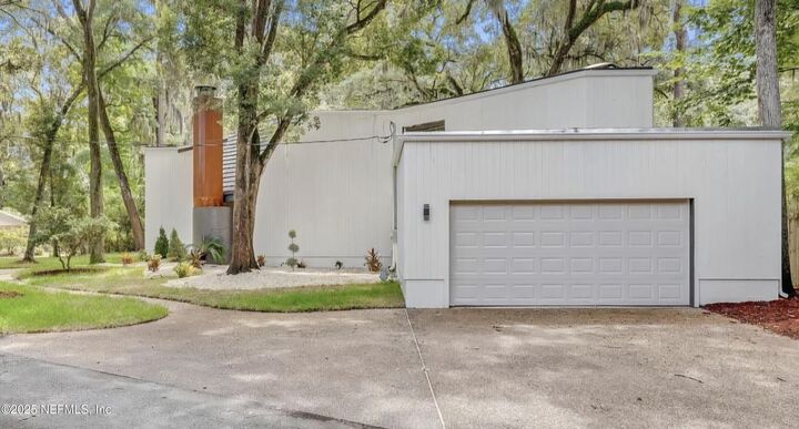 Property Photo:  2970 Shady Drive  FL 32257 