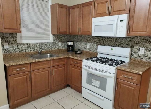 Property Photo:  501 S 10th Street  NJ 07103 