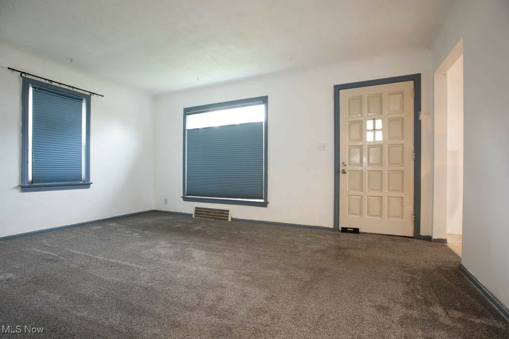 Property Photo:  20300 Nicholas Avenue  OH 44123 