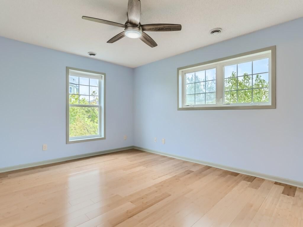 Property Photo:  114113 Hundertmark Road  MN 55318 