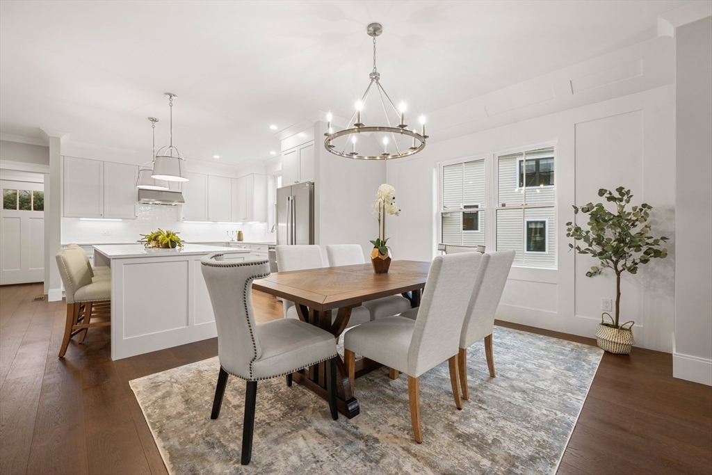 Property Photo:  16 Wayside Court 16  MA 01760 