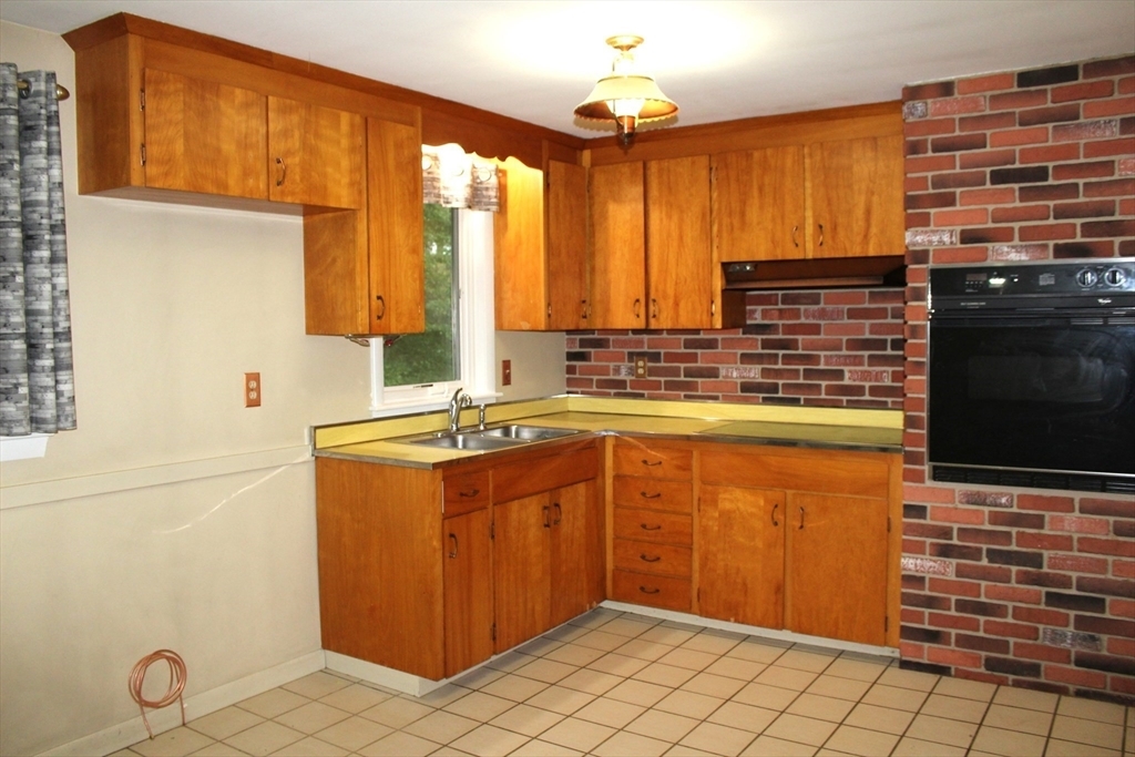 Property Photo: 39 Cedar Hill Rd MA 02019