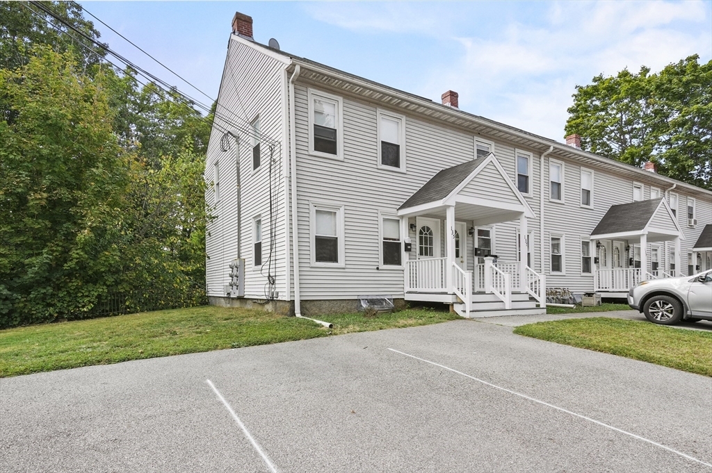 Property Photo:  137 Border Street 137  MA 01588 