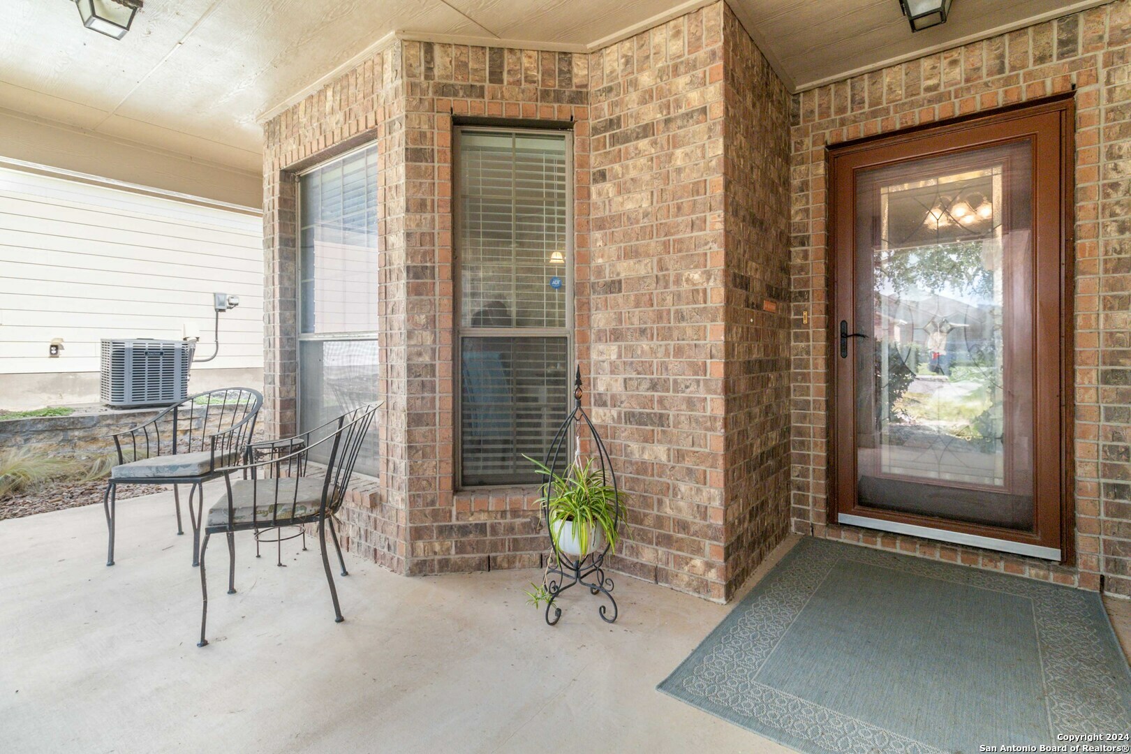 Property Photo:  7927 Hatchmere Ct  TX 78109 