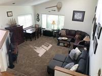 Property Photo:  60 Robak Drive  CA 95076 