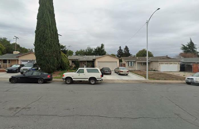 528 Dixon Road  Milpitas CA 95035 photo