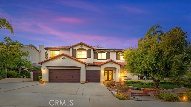 33355 Fox Road  Temecula CA 92592 photo