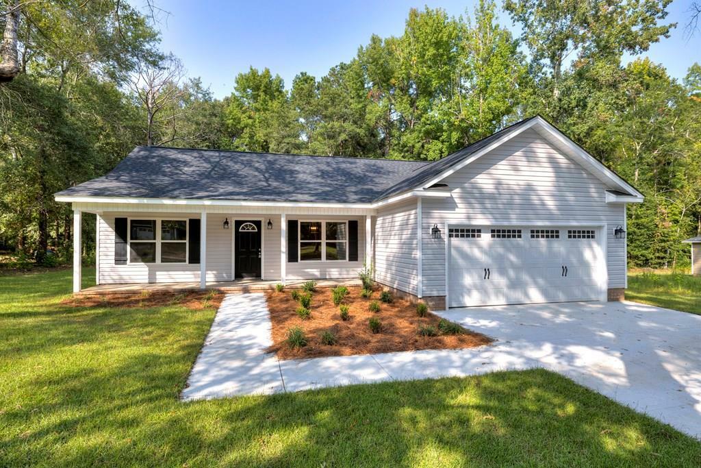Property Photo: Equinox Ave SC 29040