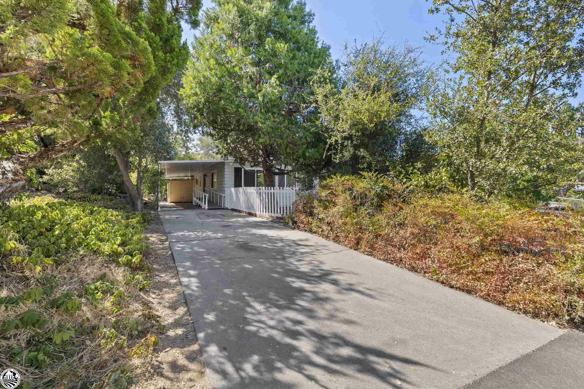 Property Photo:  18330 Wards Ferry Rd  CA 95370 