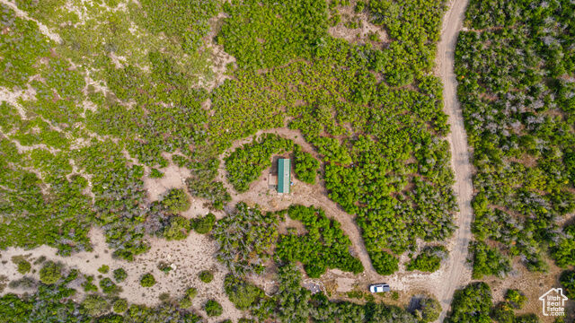 Property Photo: 13550 E 22272 N 35 UT 84629