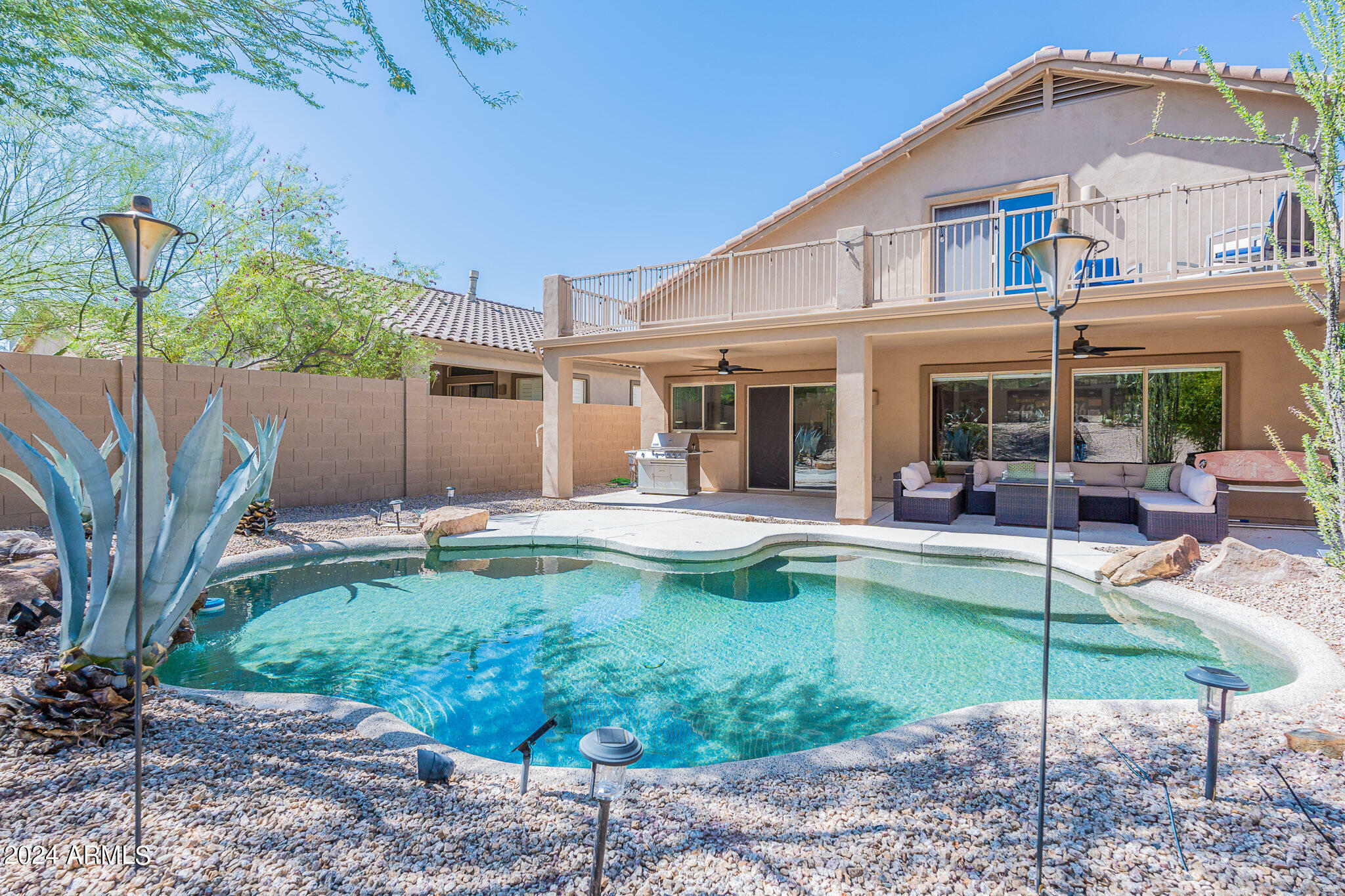 15265 N 104th Way  Scottsdale AZ 85255 photo