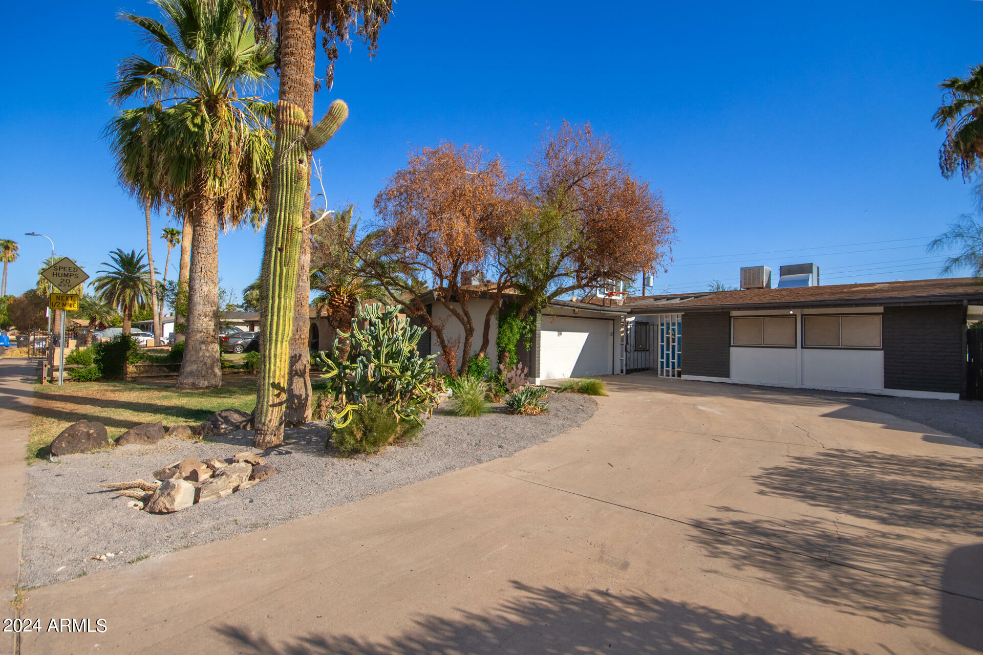 Property Photo:  6269 W Highland Avenue  AZ 85033 