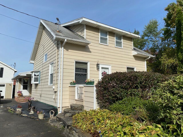 31 Riley Road  Windsor NY 13865 photo