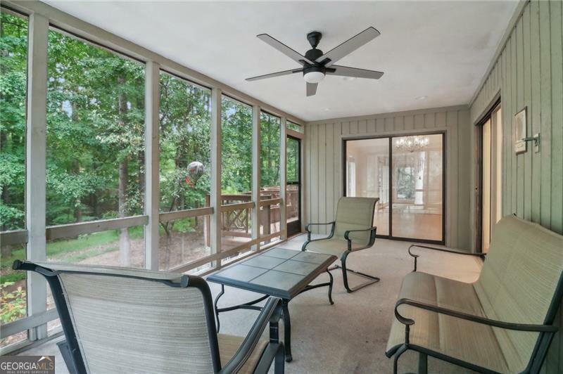 Property Photo:  765 Nile Drive  GA 30022 