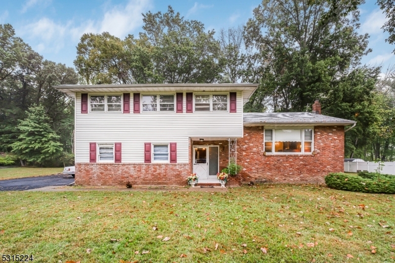 Property Photo: 14 Stafford Ter NJ 07054