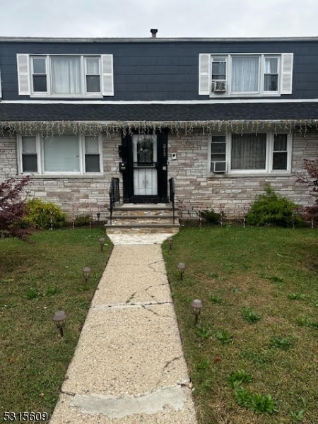 Property Photo:  212 Eppirt St  NJ 07018 