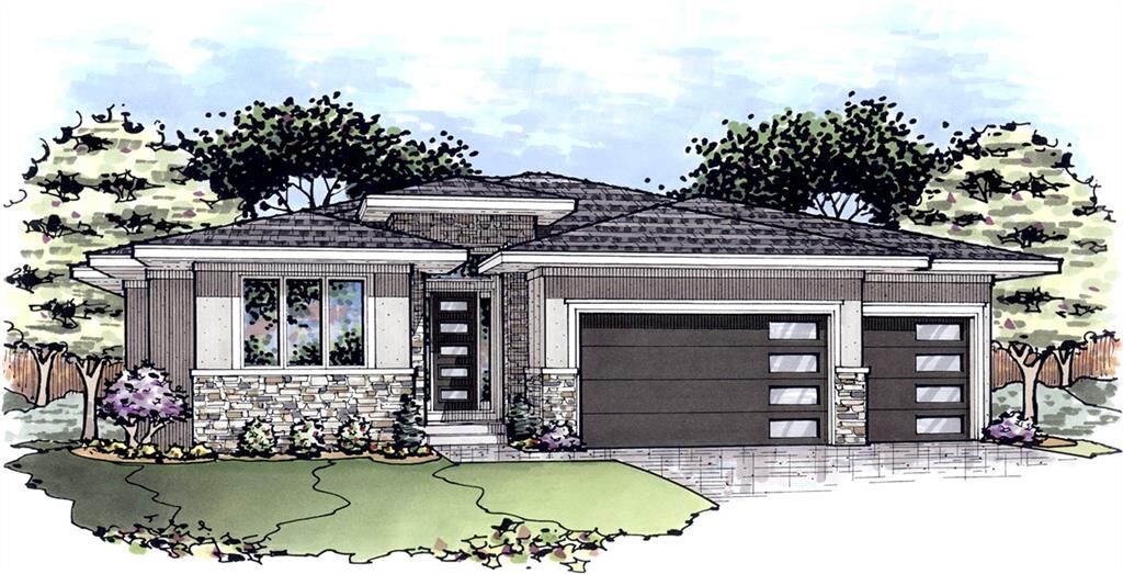 Property Photo:  25086 W 112th Street  KS 66061 