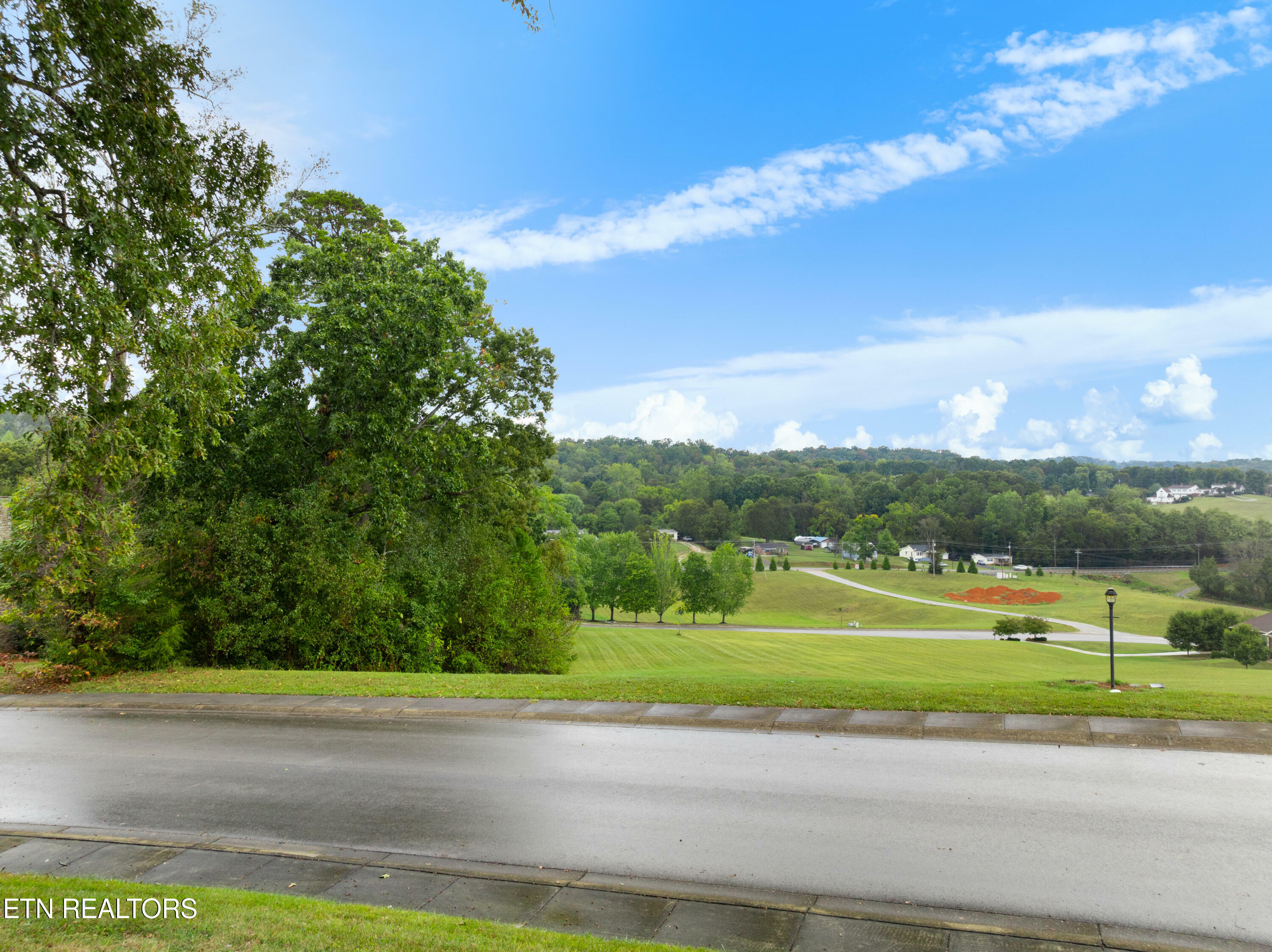 Serenity Overlook  Dandridge TN 37725 photo