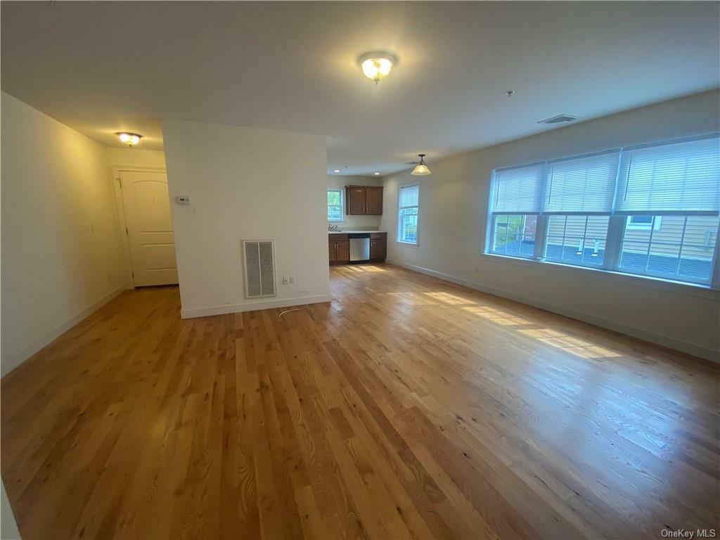 Property Photo:  29 N Main Street B  NY 10921 