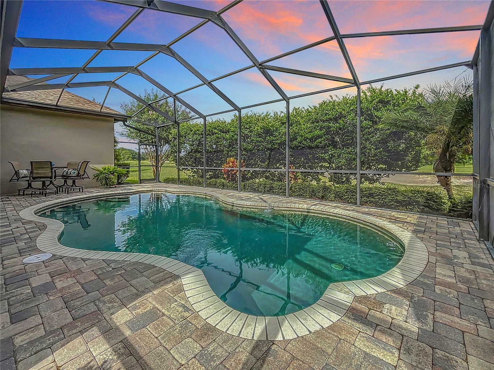 Property Photo:  3037 Wentworth Way  FL 34688 