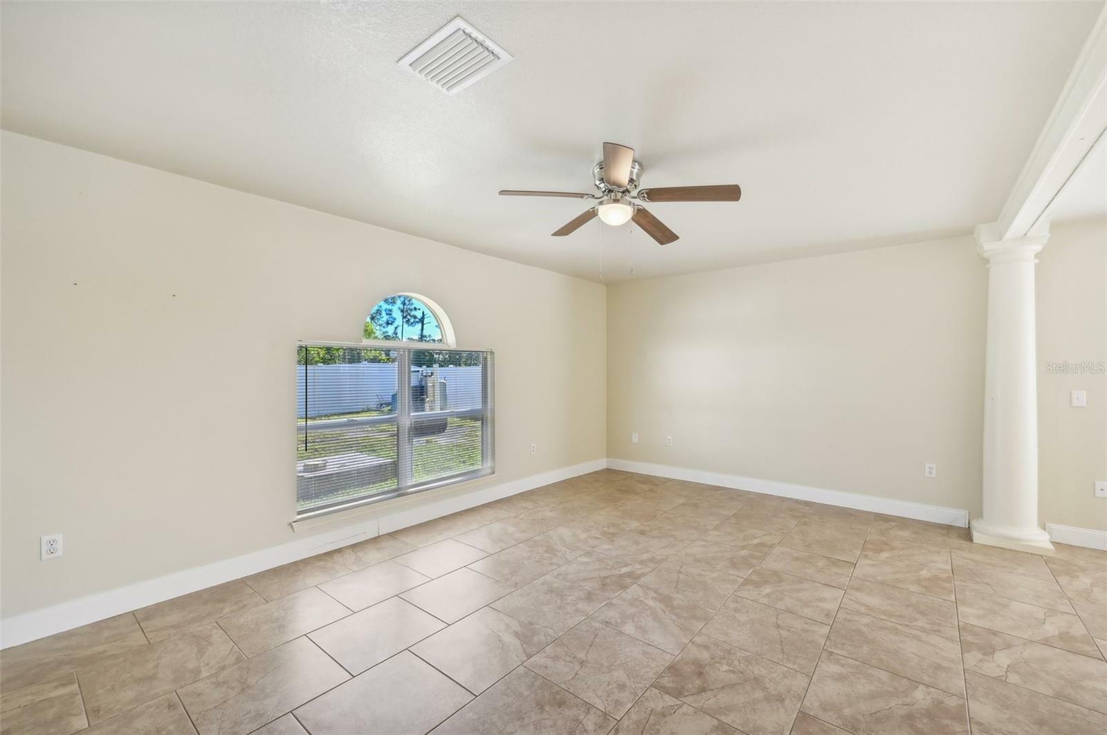 Property Photo:  5476 Douglas Road  FL 34288 