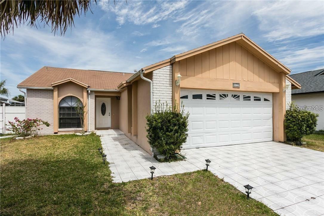 Property Photo:  3133 Arrow Drive  FL 34746 