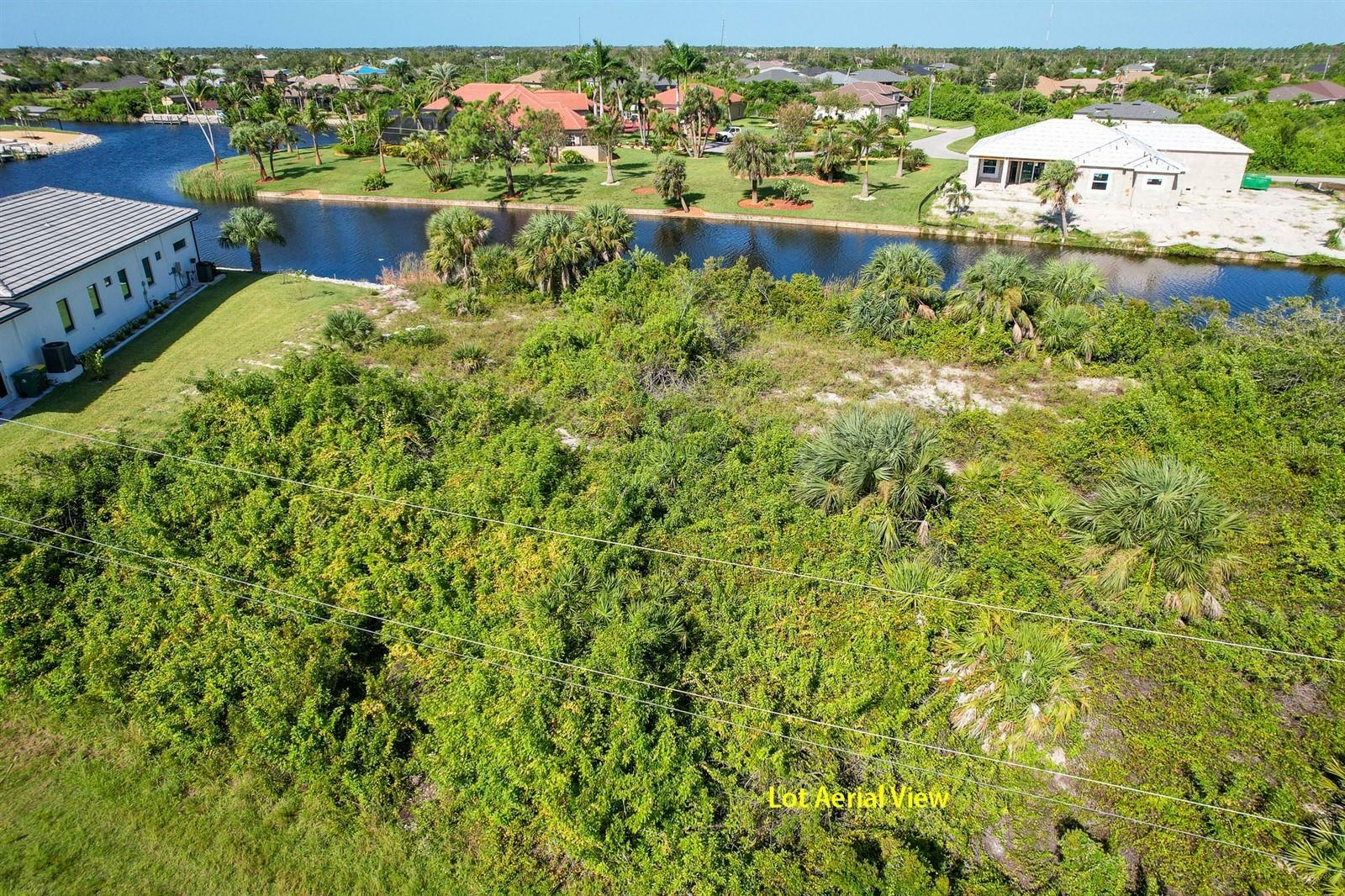 Property Photo:  9498 Bluegill Circle  FL 33981 