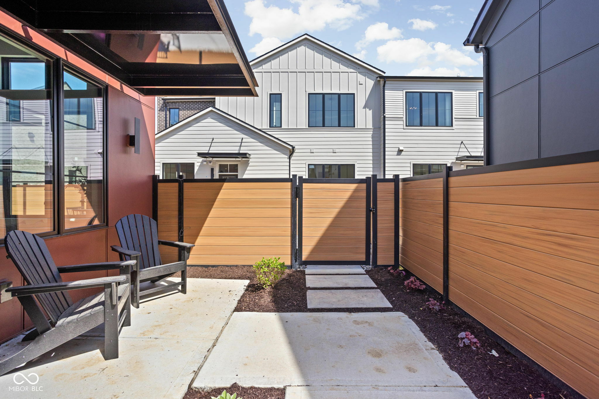 Property Photo:  1676 Solebar Way  IN 46074 
