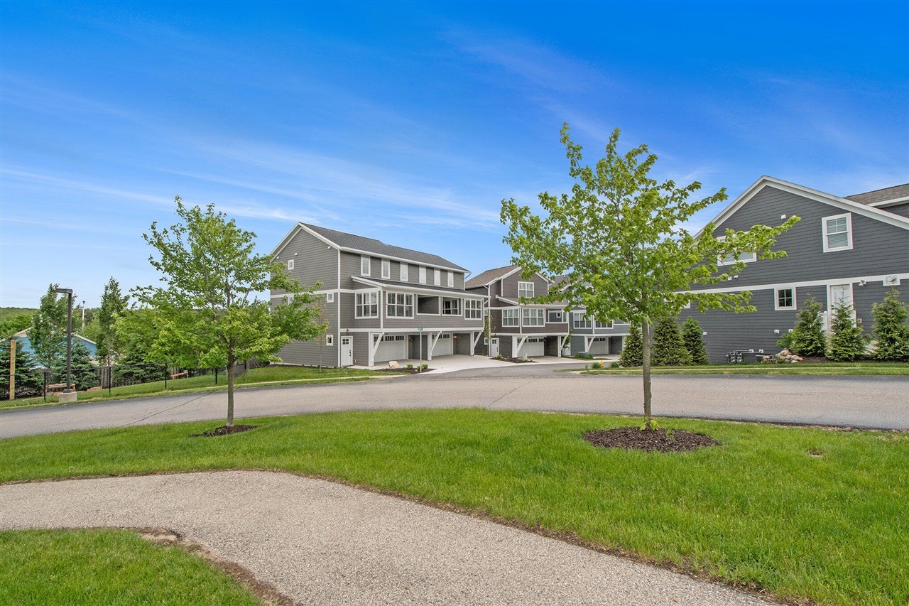 Property Photo: 7035 Ada Depot Drive MI 49301